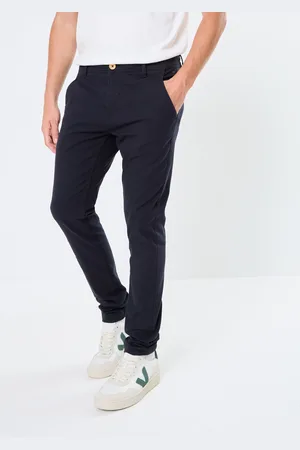 Blend BHNATAN pants Noos by