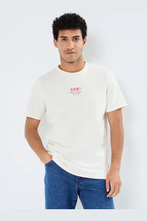 Blend T-shirt by