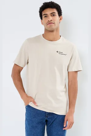 Blend T-shirt by