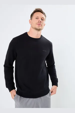 Blend BHDownton Crew neck sweatshirt Noos by