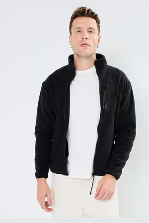 Blend Sweatshirt by