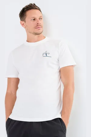 Blend T-shirt by