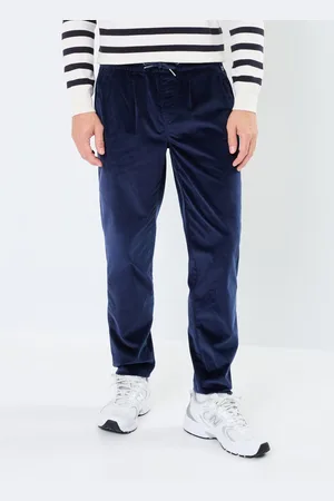 Blend Pants by