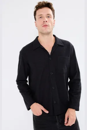 Casual Friday By