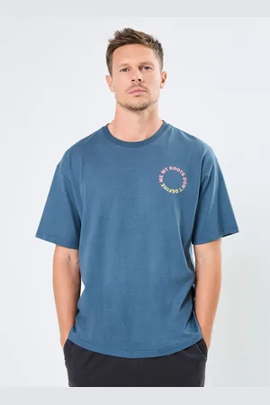 Blend Tee Shirt by