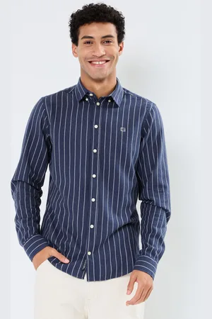 Casual Friday By