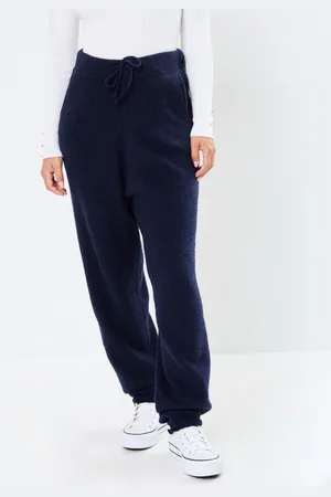 TheJoggConcept JCODA JOGGING PANTS by