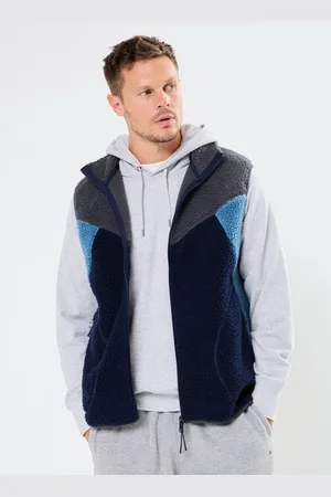 TheJoggConcept JCMBERRI WAISTCOAT 3 by