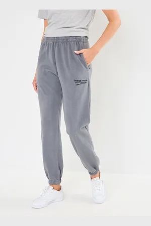 TheJoggConcept JCRUBI JOGGING PANTS by