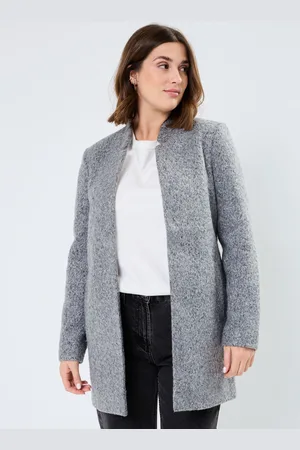 VERO MODA VMELITEKATRINE JACKET NOOS by