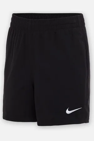 Nike NESSB866 by