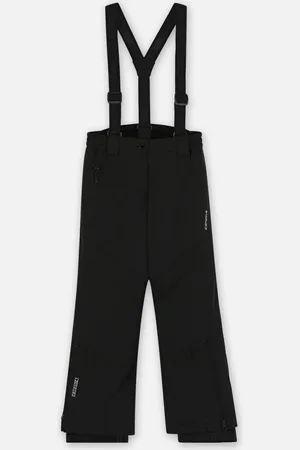 Icepeak LAGOS JR by