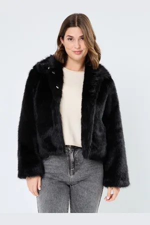 VERO MODA VMMONROE SHORT JACKET by