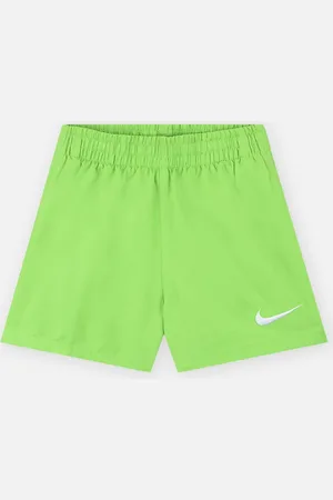 Nike NESSB866 by