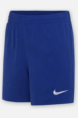 Nike NESSB866 by
