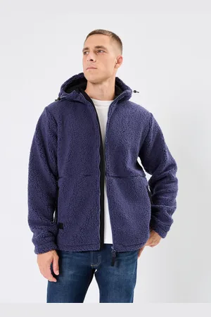 Icepeak ARDESE by