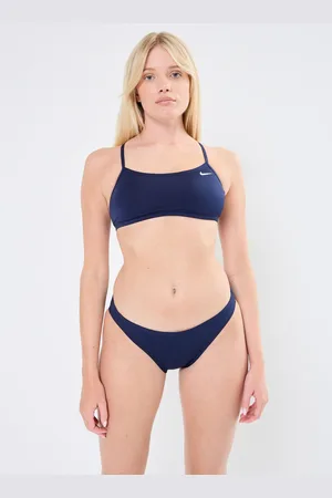 Nike NESSA211 by
