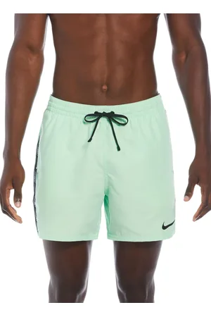Nike NESSE559 by