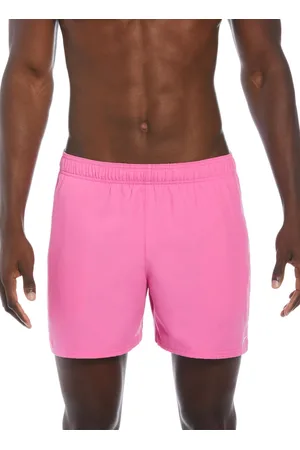 Nike NESSA560 by