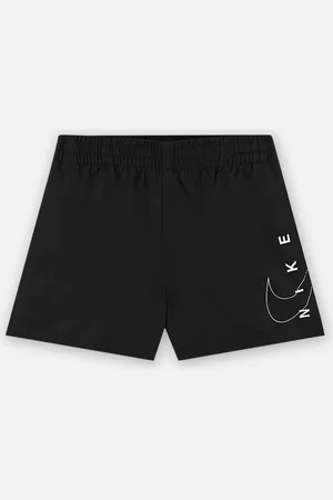 Nike NESSC781 by