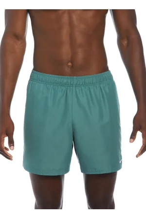 Nike NESSA560 by