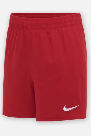 Nike NESSB866 by