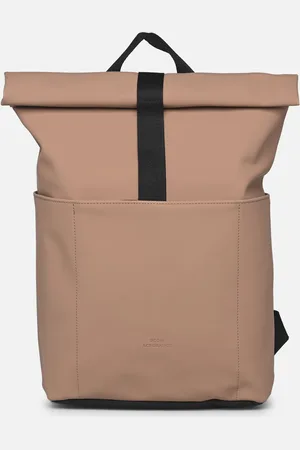 Ucon Hajo Mini Lotus by