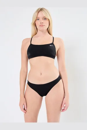 Nike NESSA211 by