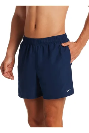 Nike NESSA560 by
