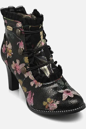LAURA VITA Alcbaneo 2302 by