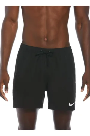 Nike NESSE559 by