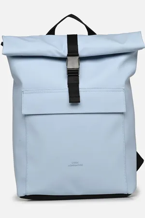 Ucon Jannik Mini Lotus Infinity by