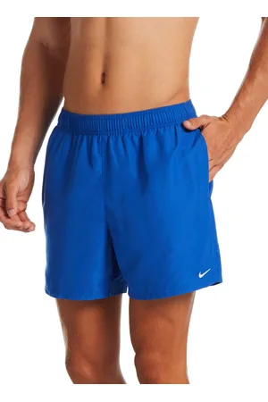 Nike NESSA560 by