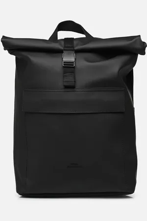 Ucon Jannik Mini Lotus Infinity by