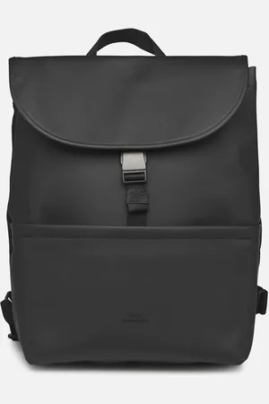 Ucon Mion Mini Lotus Infinity by