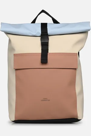 Ucon Jannik Mini Lotus Infinity by