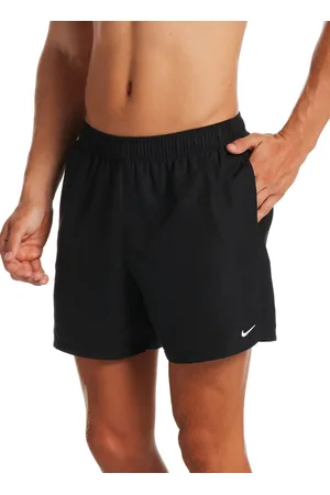 Nike NESSA560 by