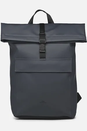 Ucon Jannik Medium Lotus Infinity by