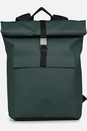 Ucon Jannik Medium Lotus Infinity by