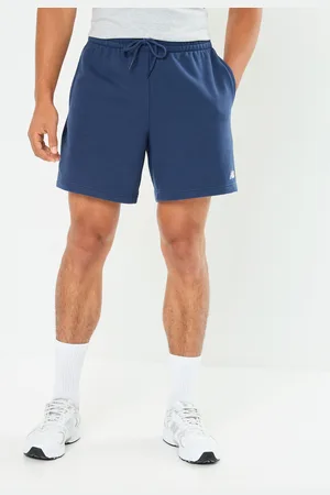 New Balance Sport Essentials French Terry Short 7" by