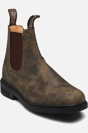 Blundstone 1306 W by
