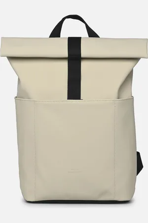Ucon Hajo Mini Lotus by