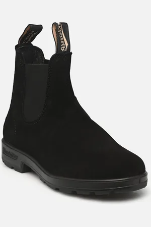 Blundstone 2405 W by