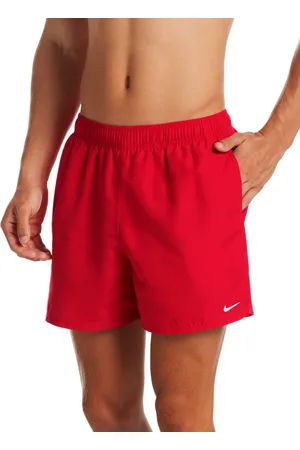 Nike NESSA560 by
