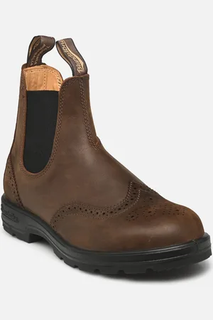 Blundstone 2444 M by