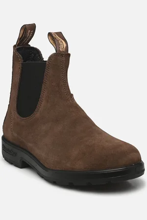 Blundstone 2410 M by