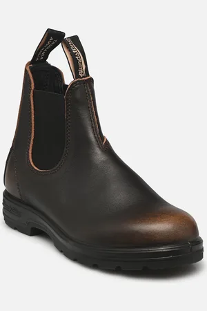 Blundstone 2440 W by