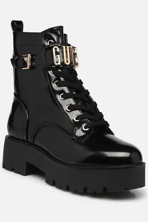 Guess VAIRES by