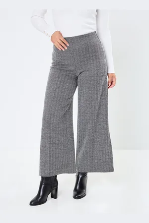Ichi IHKATE JACQUARD PA9 by