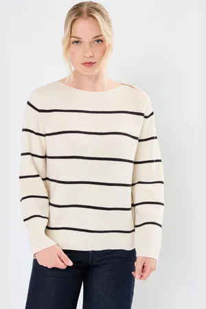 Ichi IHBOSTON LS6 by